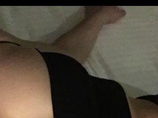 Ozge-SluttyScream69