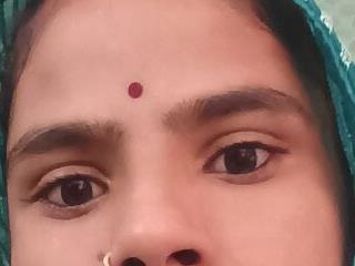 Pabitra cute