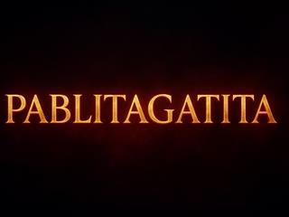 PablitaGatita@xh