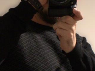 Pablo88843
