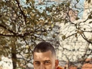 Pablo Hornyguy95