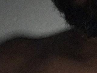 PainingBedroom