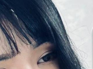 Pakk Minni