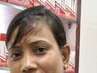 Palak 233