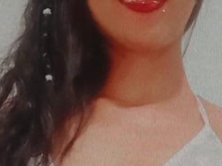 pamehot 17
