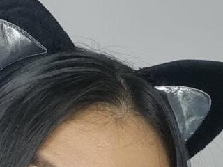 pamela 