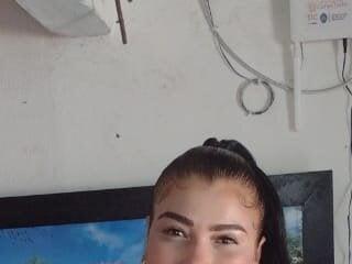 Pamela 28
