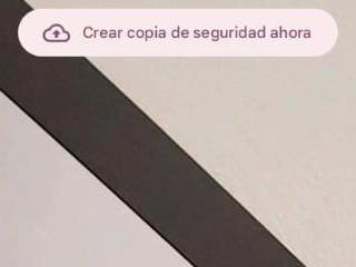 pamela charlote anal