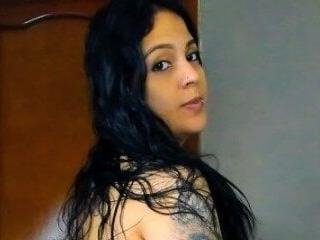pamela pleasure