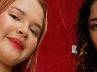 PamelaAndSofia