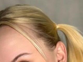 PamelaLloyd