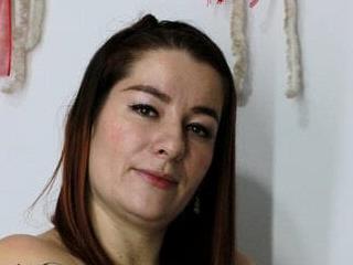 PamelaMK