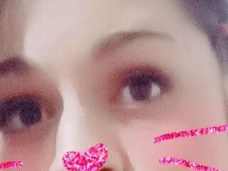 pamelasophia19