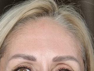 PamellaMurphy