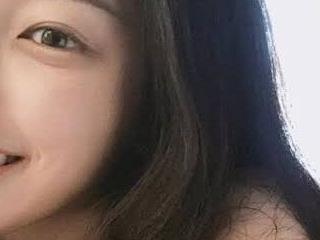 pangxx98