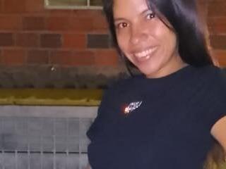 paola hard sex