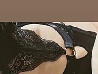 Papicha-hot