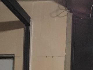 partyboybigdick