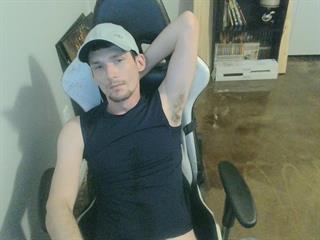Partyguy92