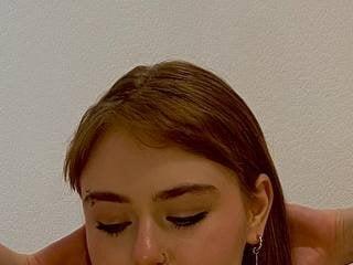 Patrici Sanchez