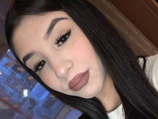 Patricia Cuttie