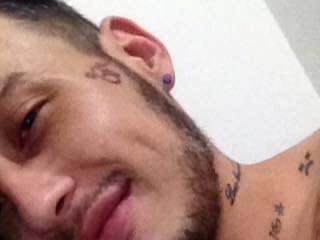 patrik tattoo 