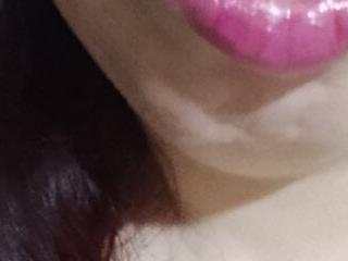 patrona sexooo