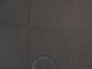 PatrondelMal666