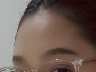 paty squirt