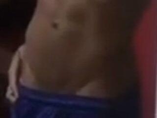 pau pretasso00