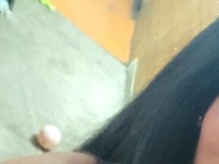 PAULA20-