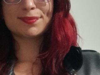 Paula382023