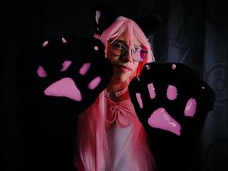 paula kawaiifu 