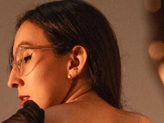 paula perez09
