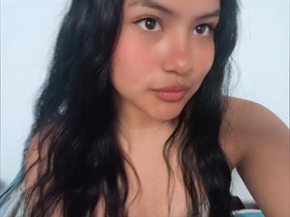 Paulette v