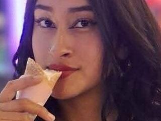 paulina 26