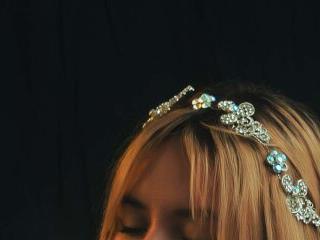 Paulina darling