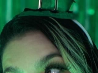 paulinabarnett-