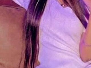Payal-Love143