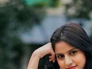 PAYARI PURVI