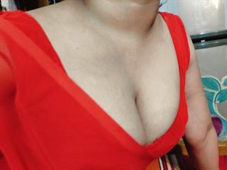 Payel 50
