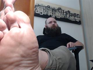PayMasterGus