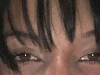 payton 24