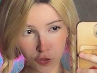 peachii meow