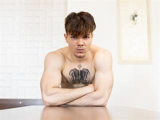 PedroSean