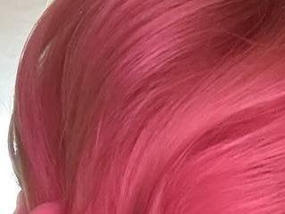 peek mee