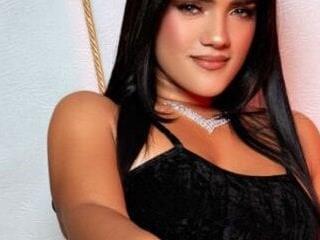 penelope hearth08