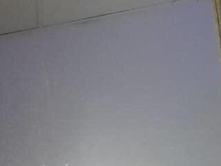 penelopestar 2