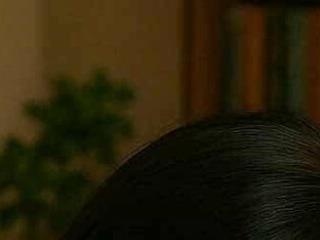 Perfect-doll26