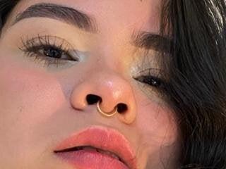 PersefoneMendoza